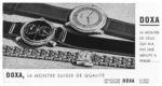 Doxa 1943 20.jpg
